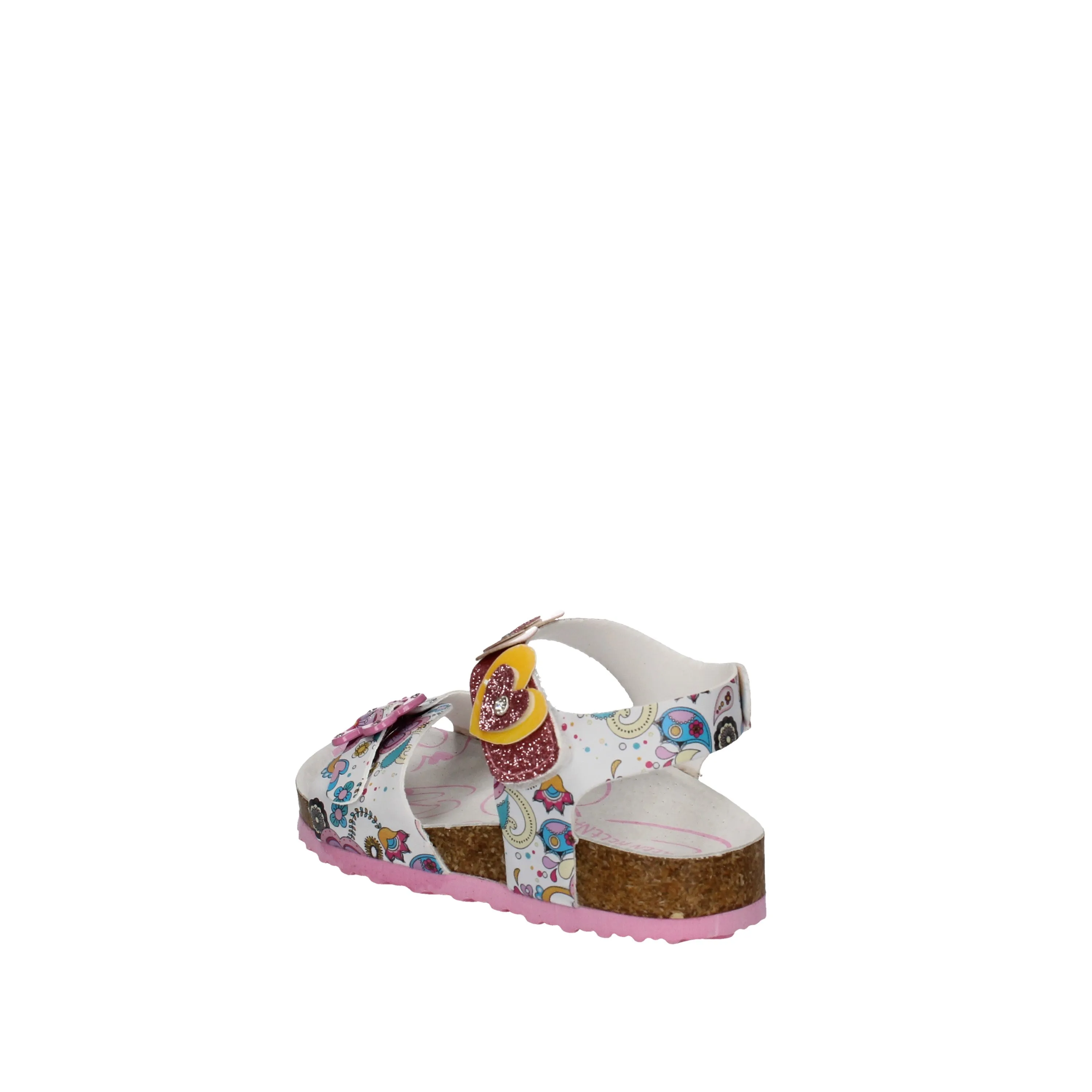 queen helena sandali qb102  