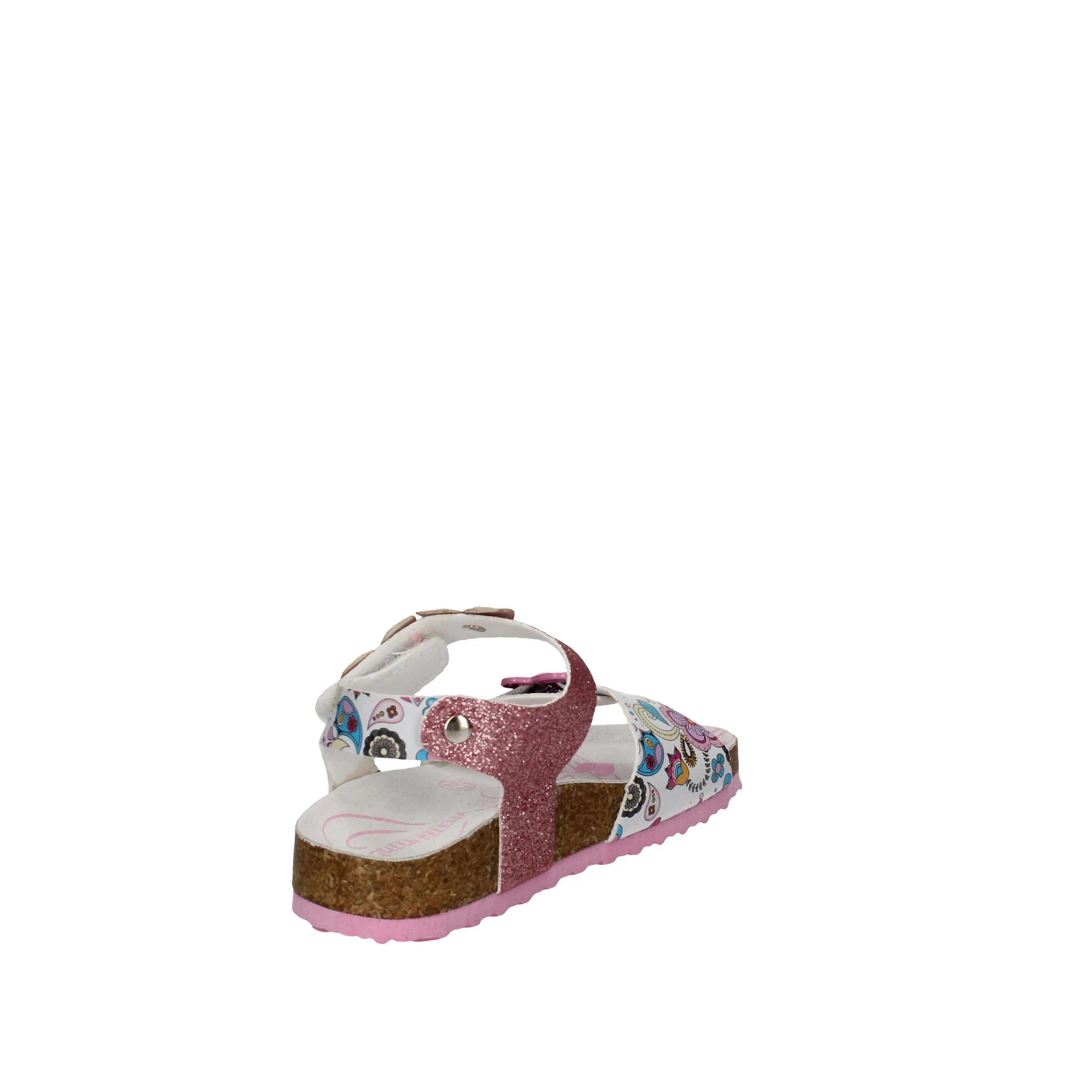 queen helena sandali qb102  