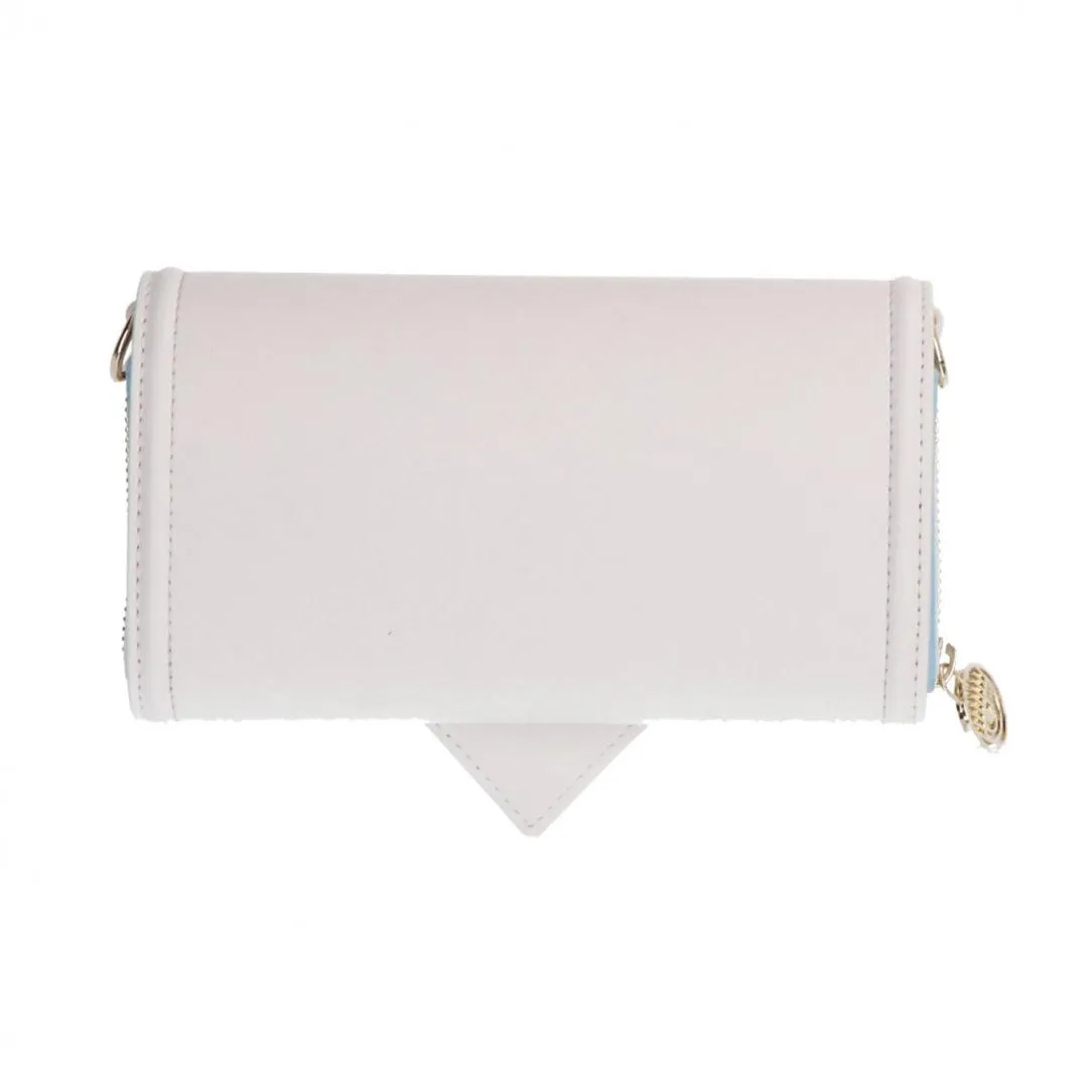 RANGE A BAGS EYELIKE Bianco