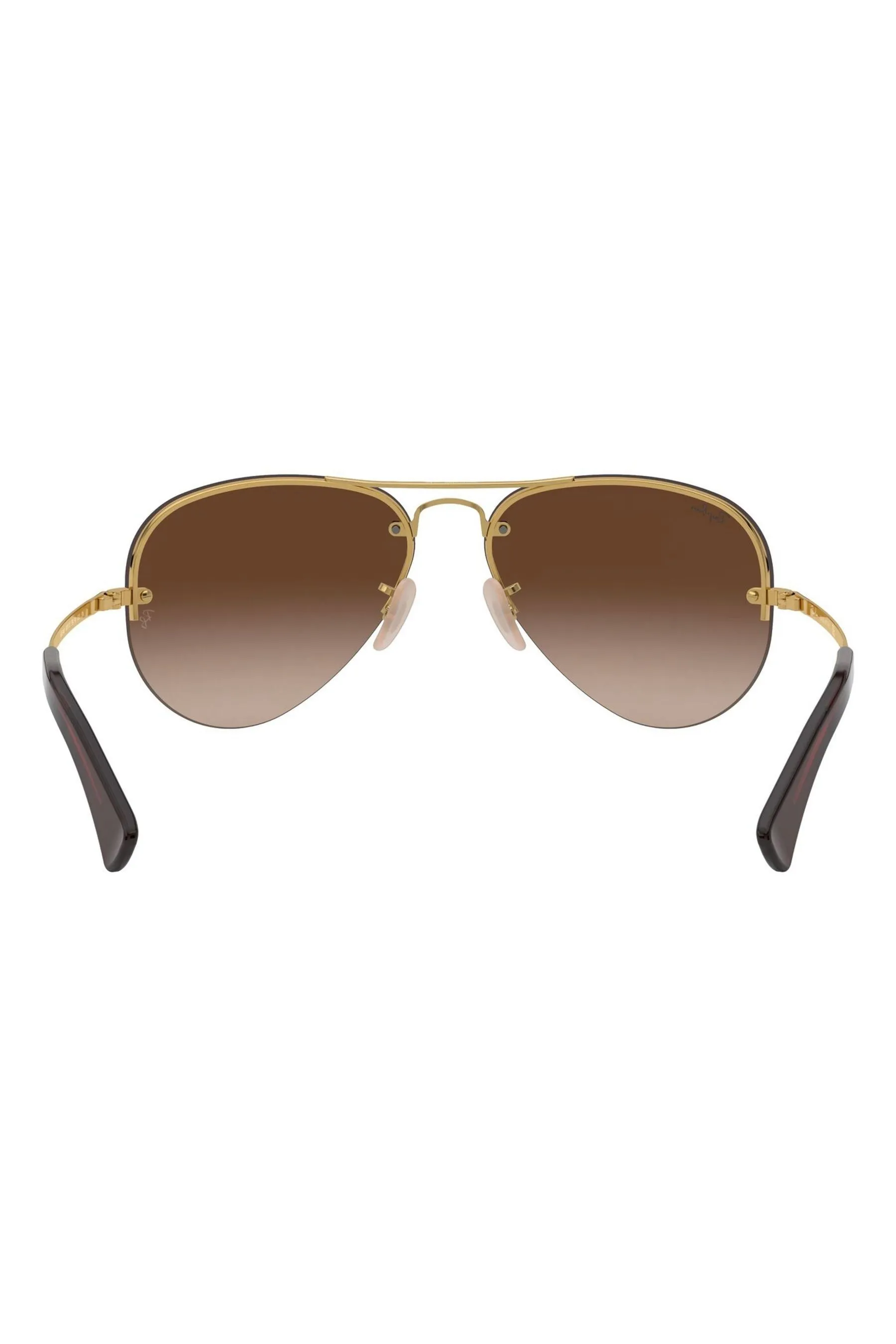 Ray-Ban - Lightforce - Occhiali da sole modello aviatore    