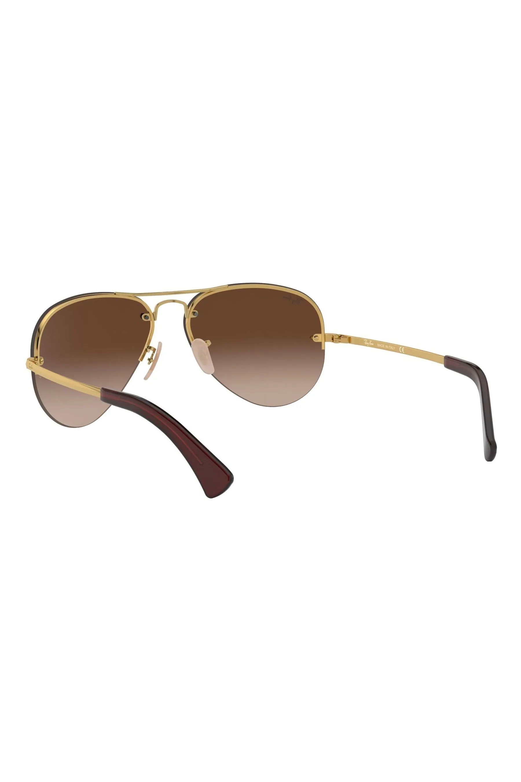 Ray-Ban - Lightforce - Occhiali da sole modello aviatore    