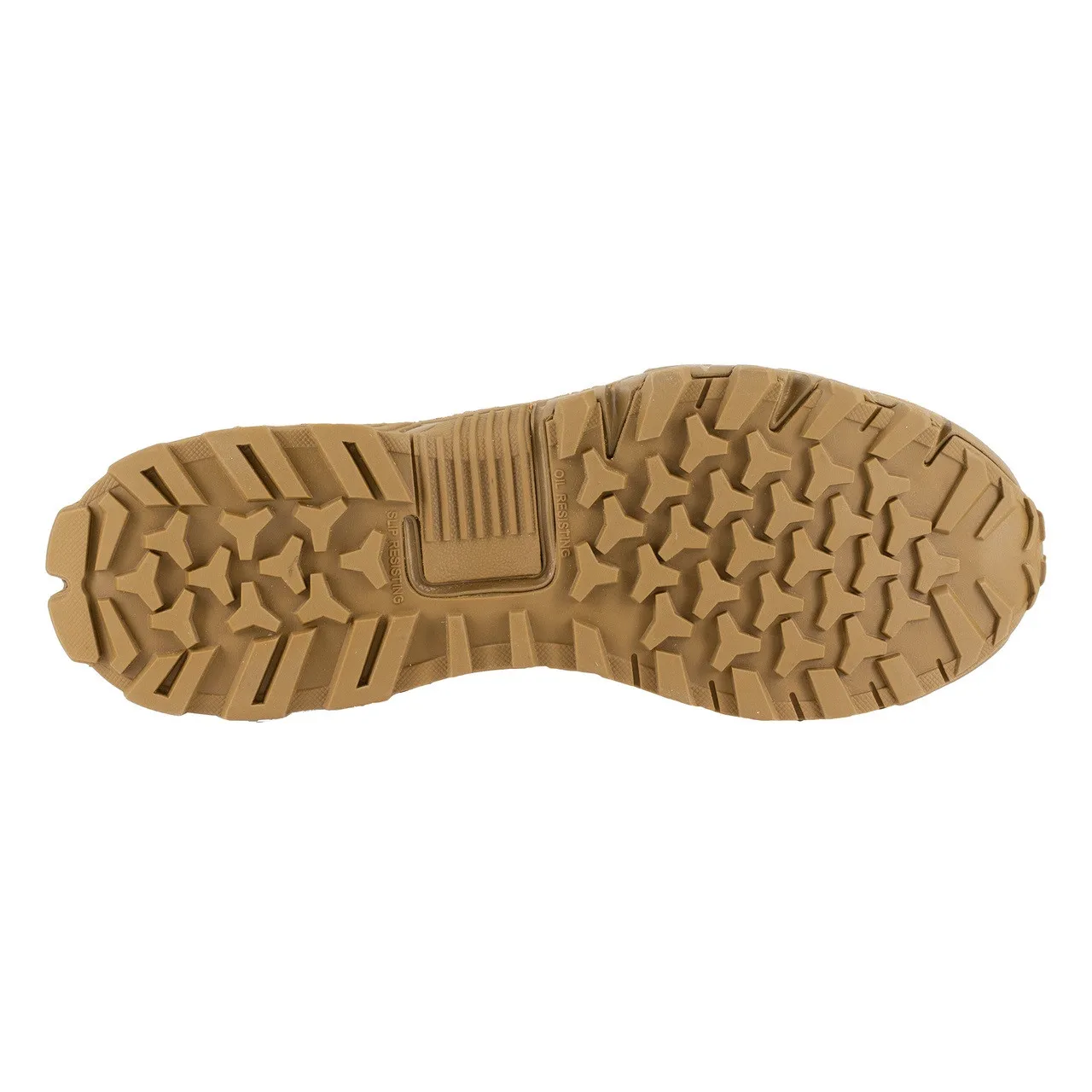 Reebok Trailgrip 8