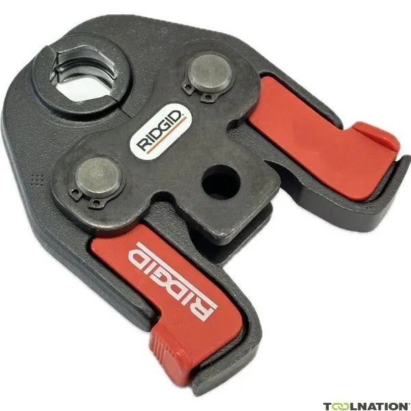Ridgid Accessoires 76513 Persbek M18 Compact