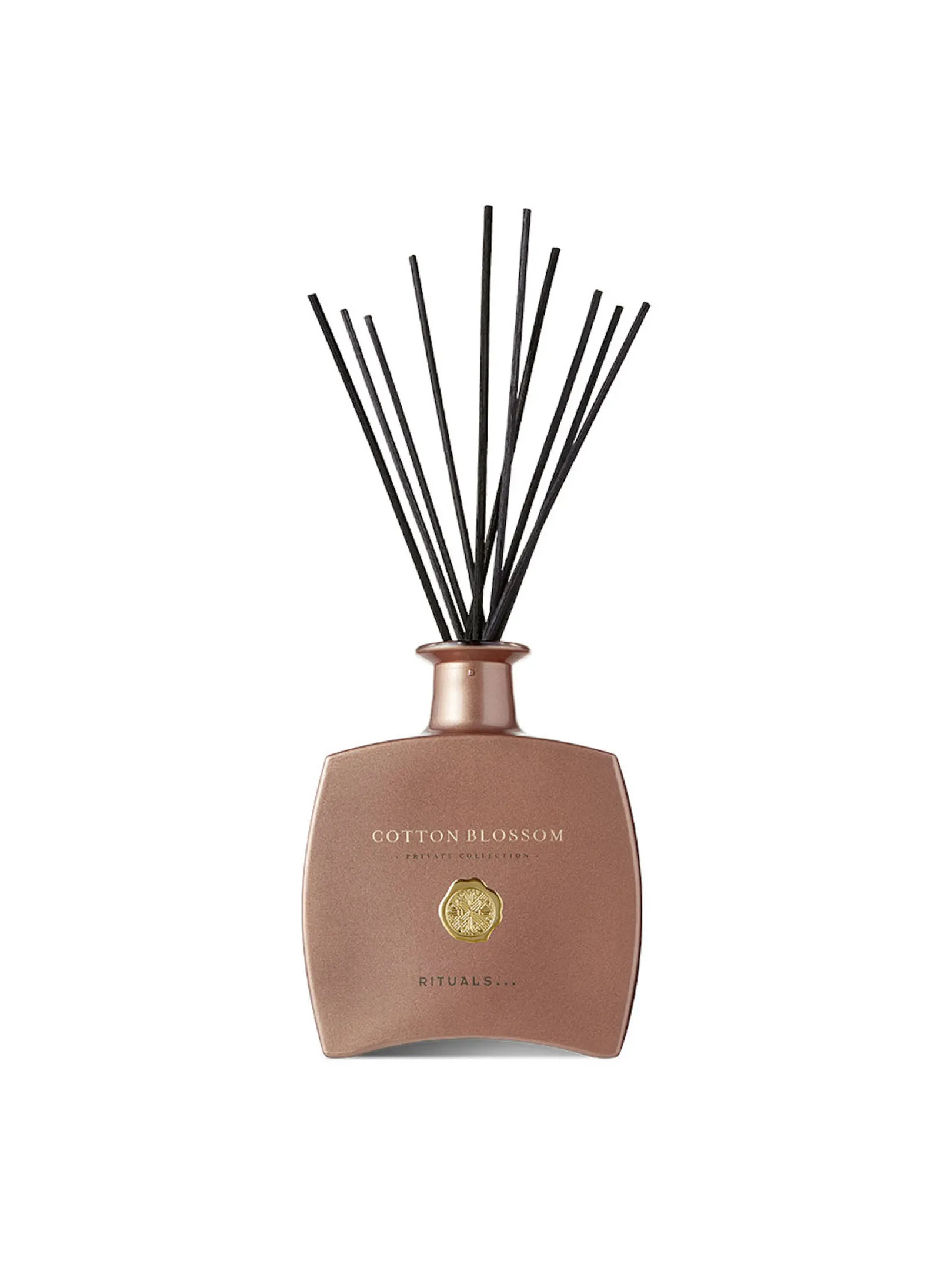  RITUALS   Cotton Blossom - Bastoncini profumati | 