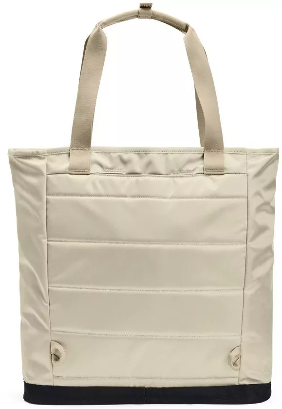 Sacchetta sportiva Under Armour UA Studio Tote BP