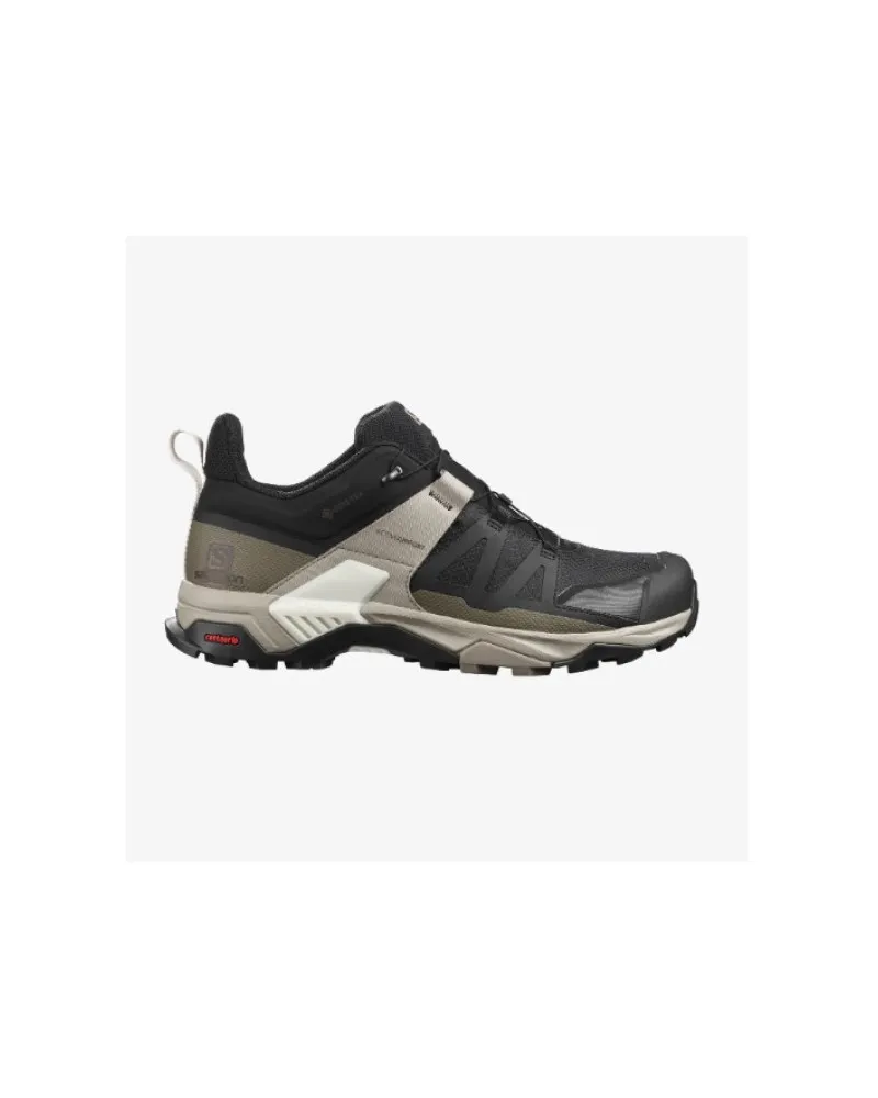 Salomon X Ultra 4 Gtx