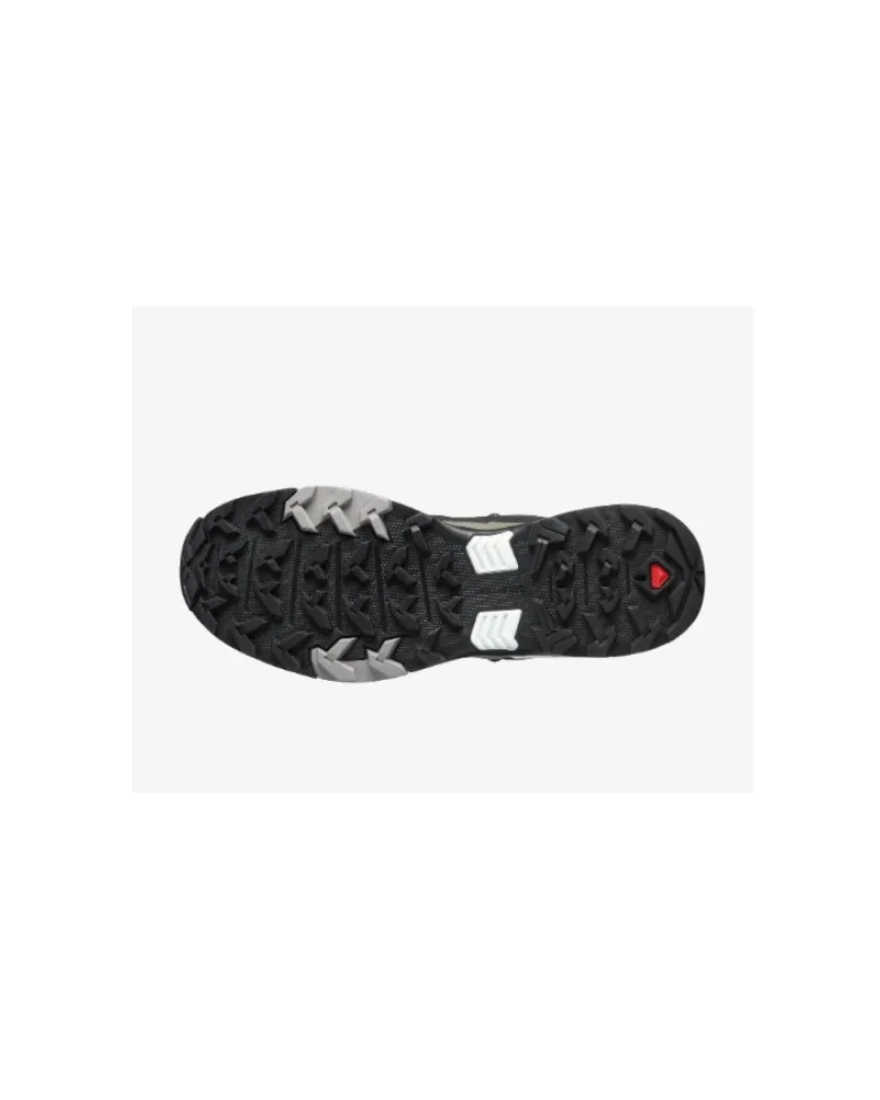 Salomon X Ultra 4 Gtx