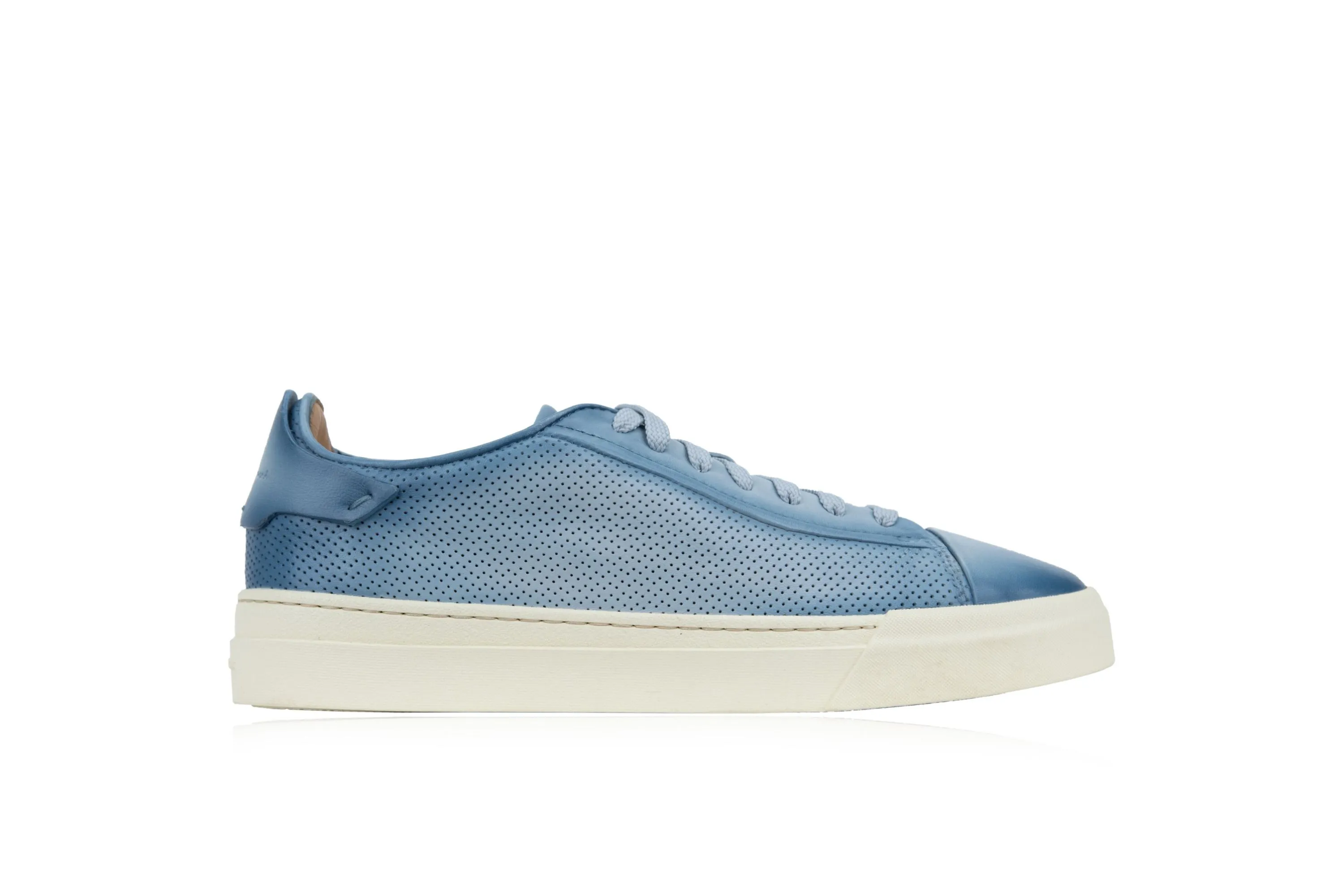 SANTONI 21651-V18 Sneakers
