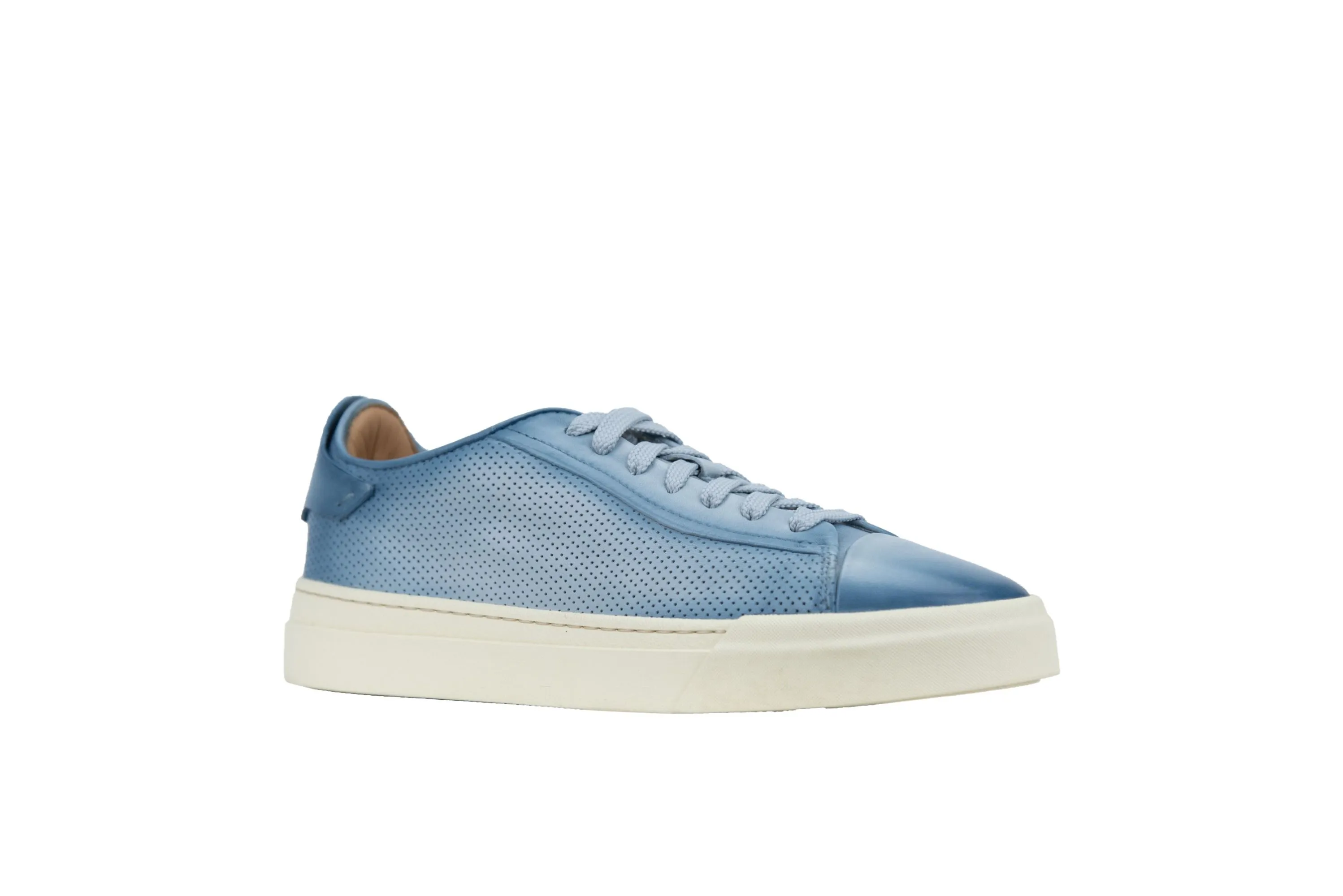 SANTONI 21651-V18 Sneakers