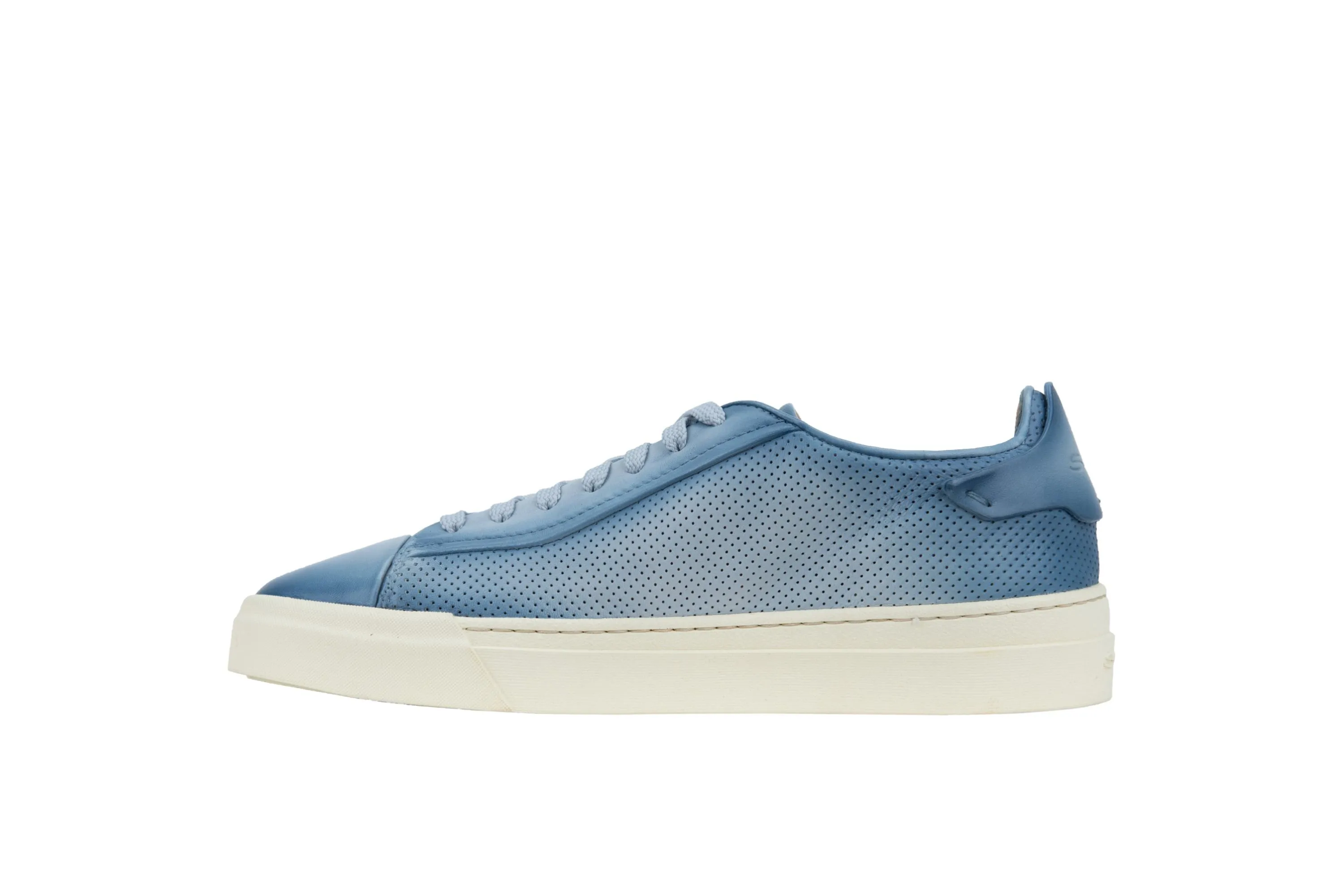 SANTONI 21651-V18 Sneakers
