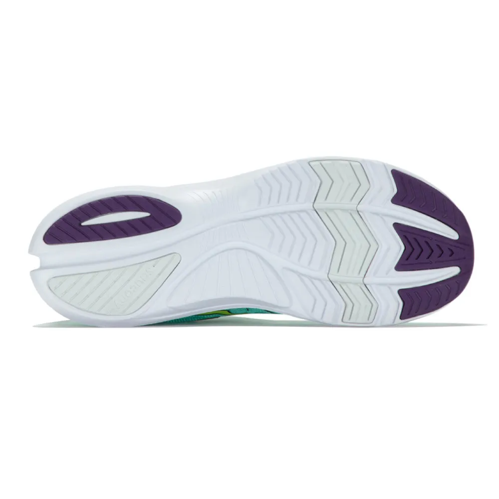 Saucony Kinvara 13 A/C Junior Scarpe da Running