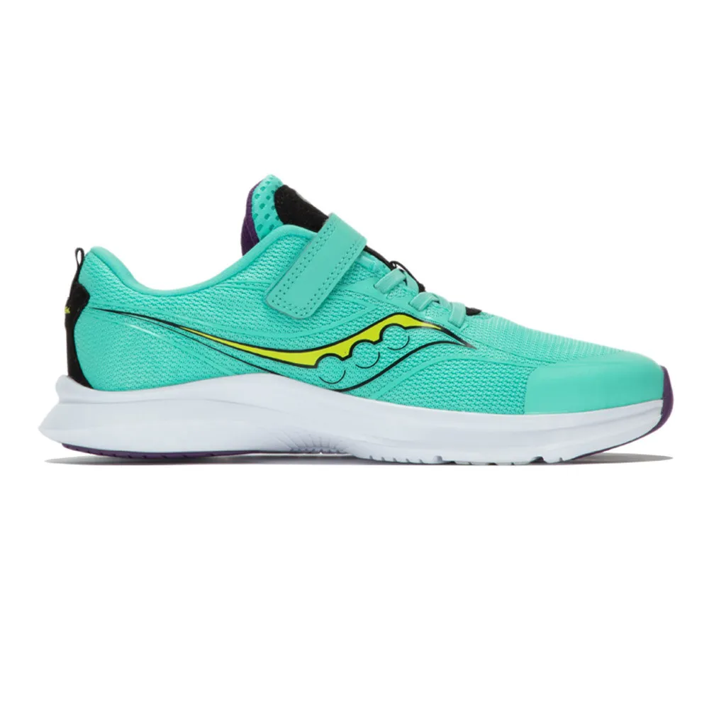 Saucony Kinvara 13 A/C Junior Scarpe da Running