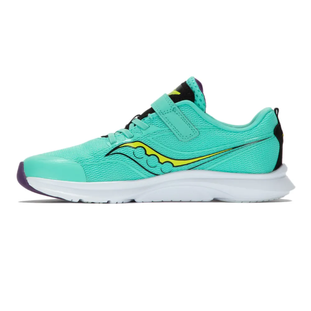 Saucony Kinvara 13 A/C Junior Scarpe da Running