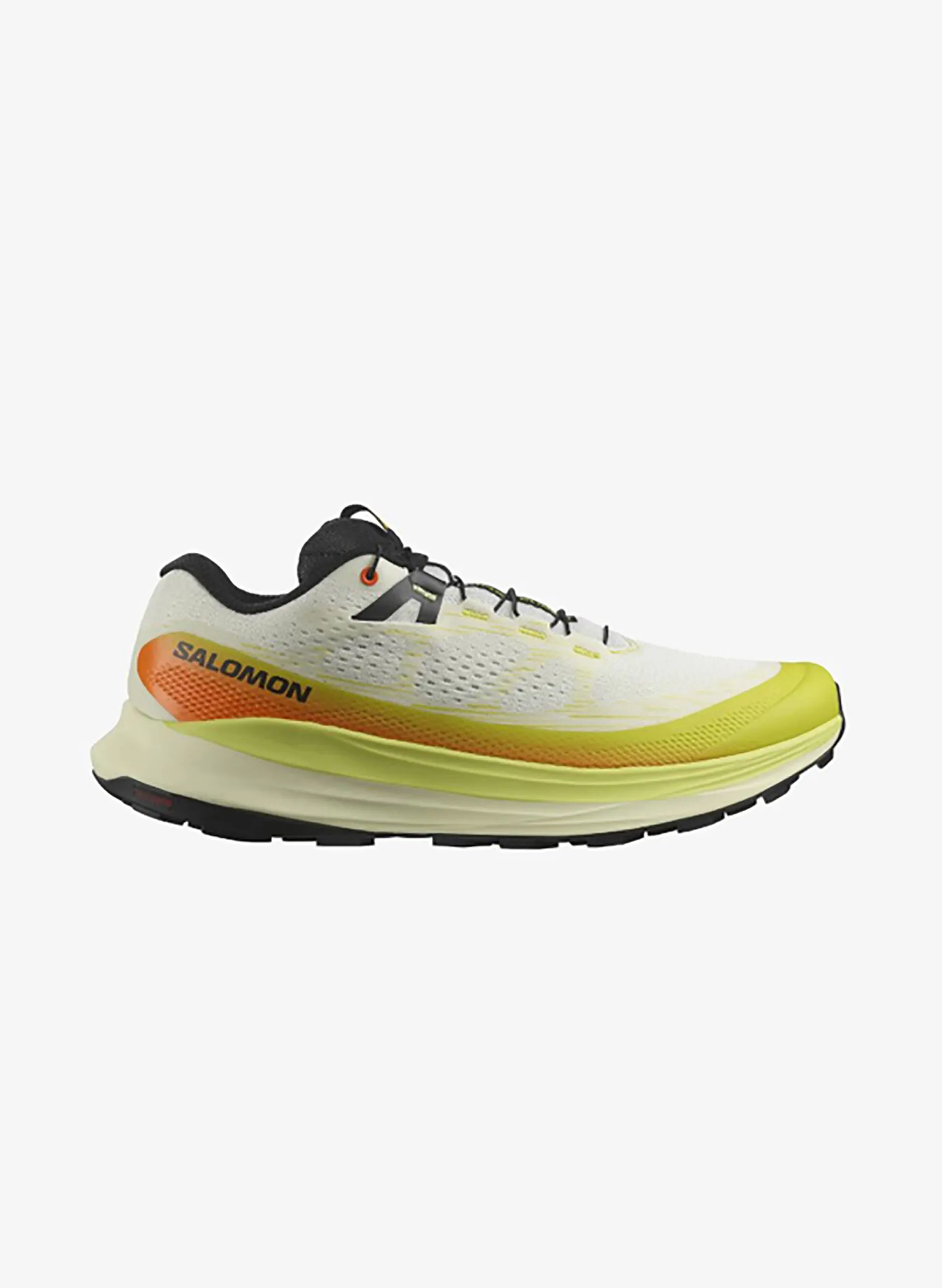scarpa ultra glide 2