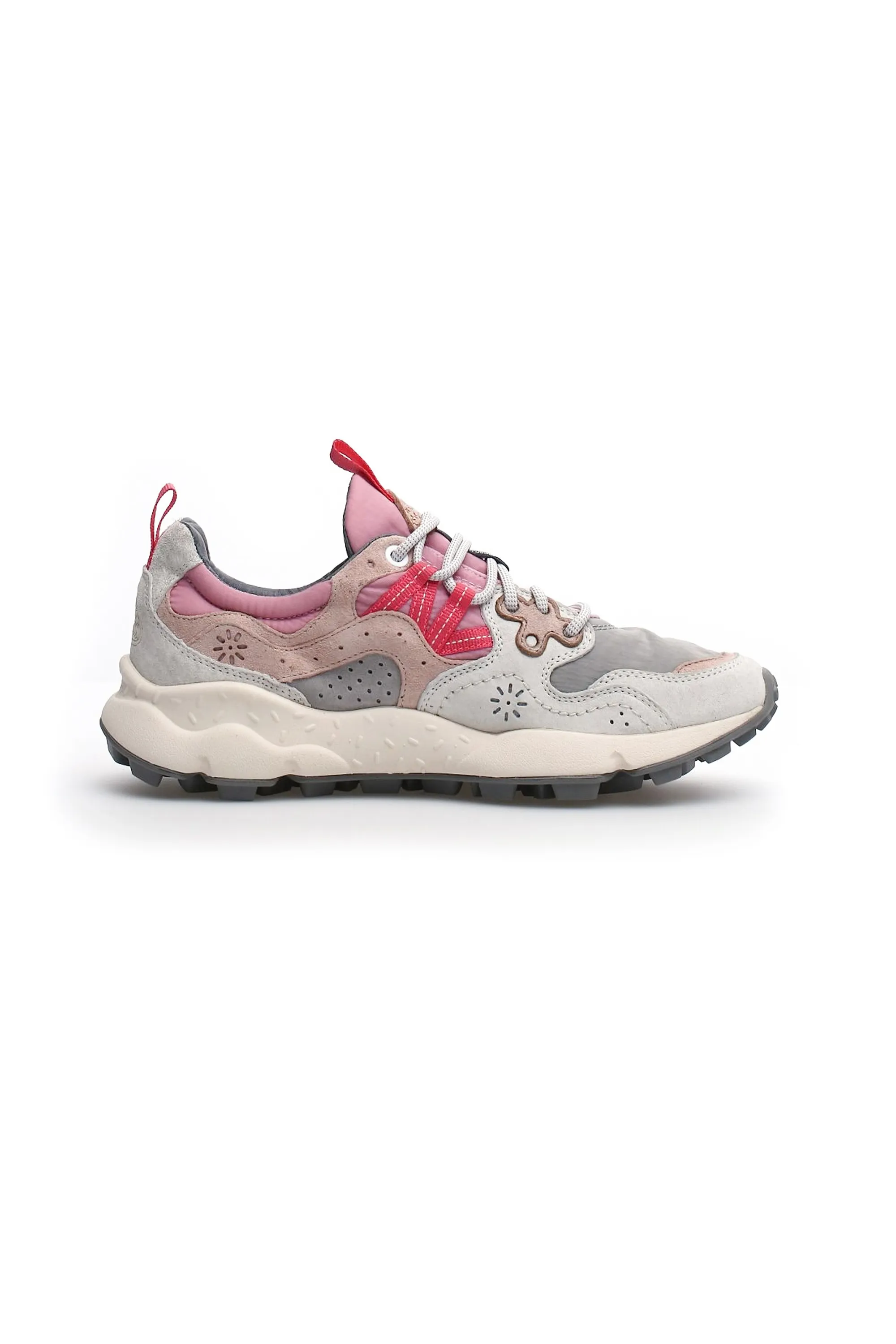         SCARPA YAMANO 3 WOMAN