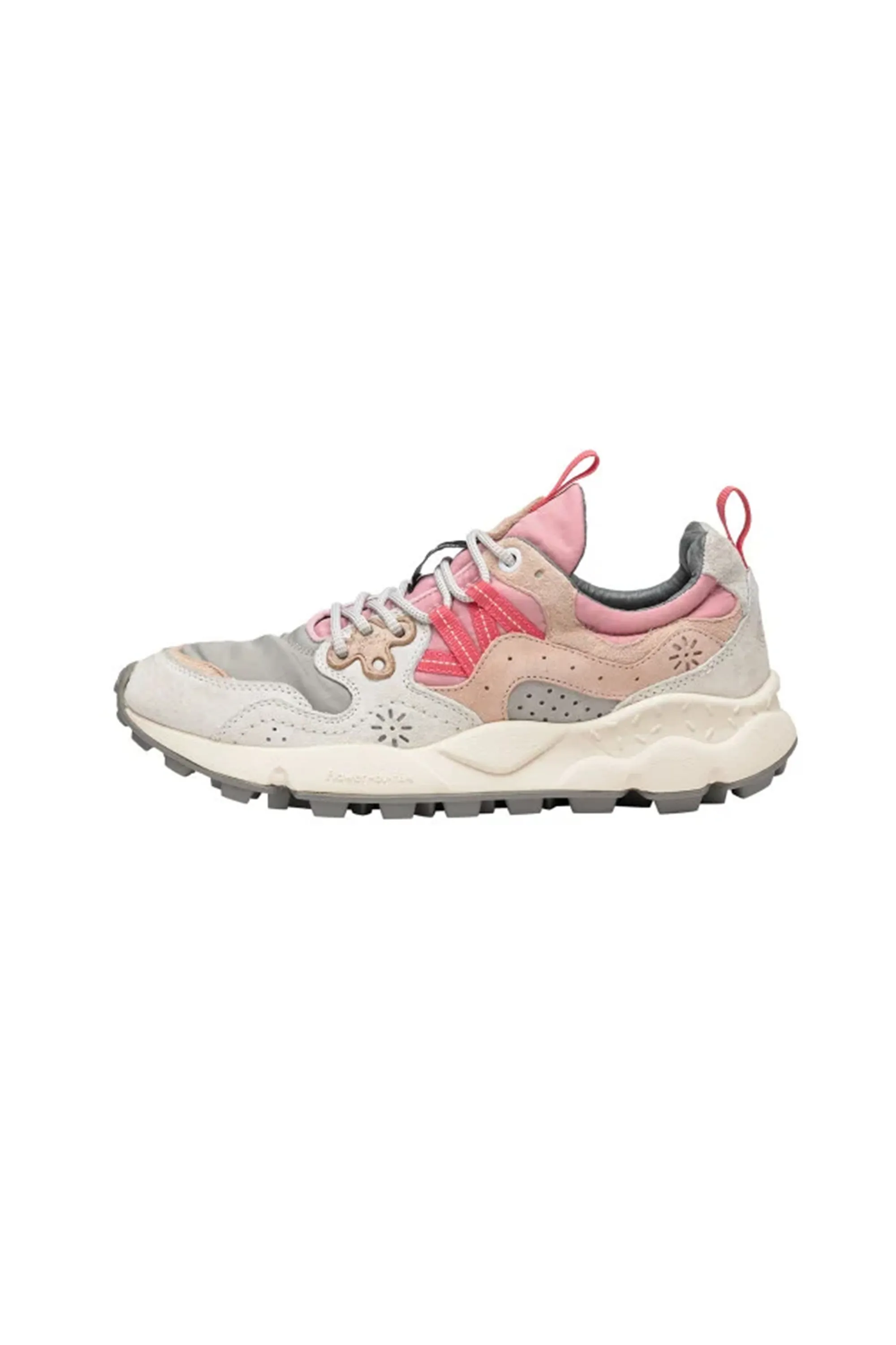        SCARPA YAMANO 3 WOMAN