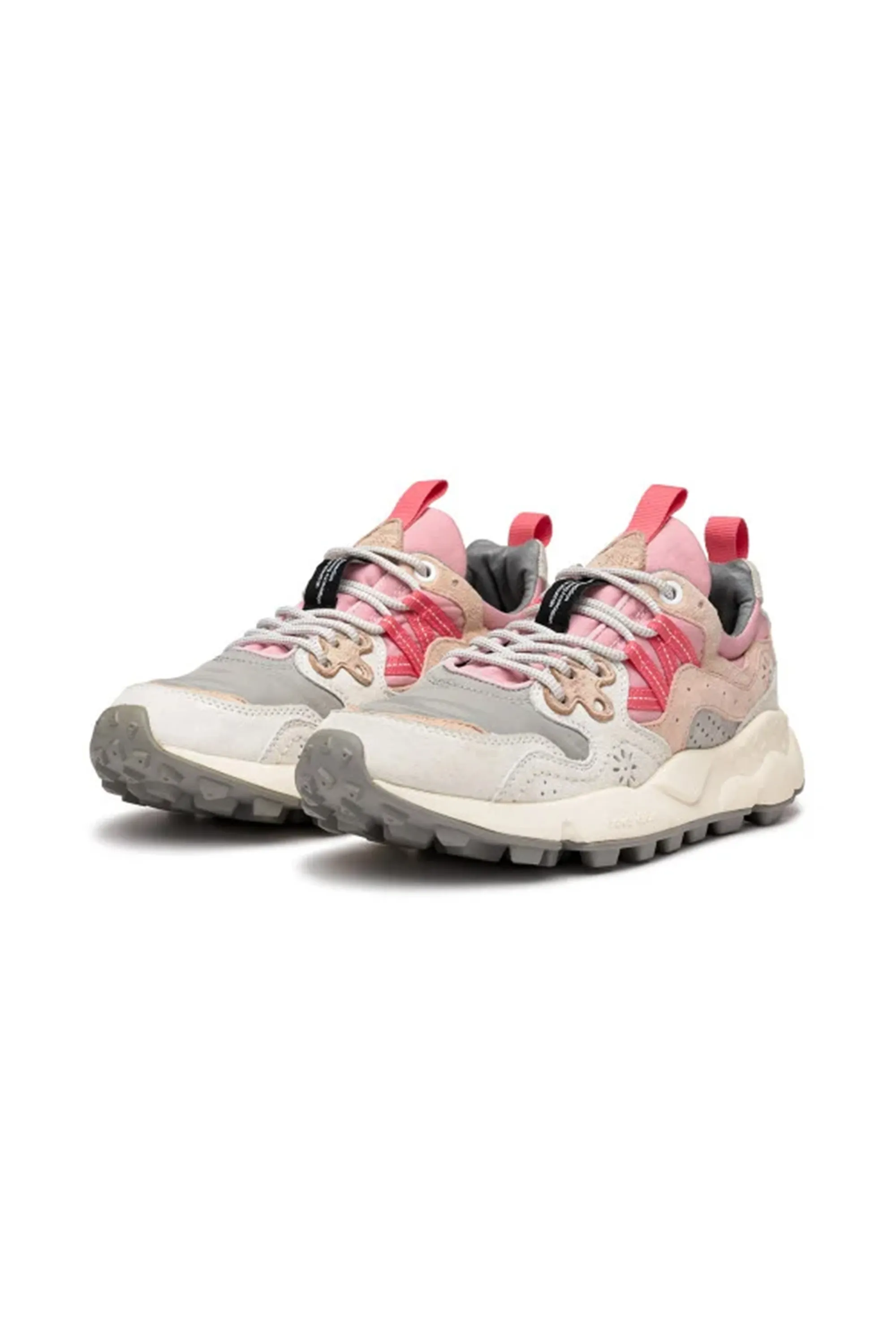         SCARPA YAMANO 3 WOMAN