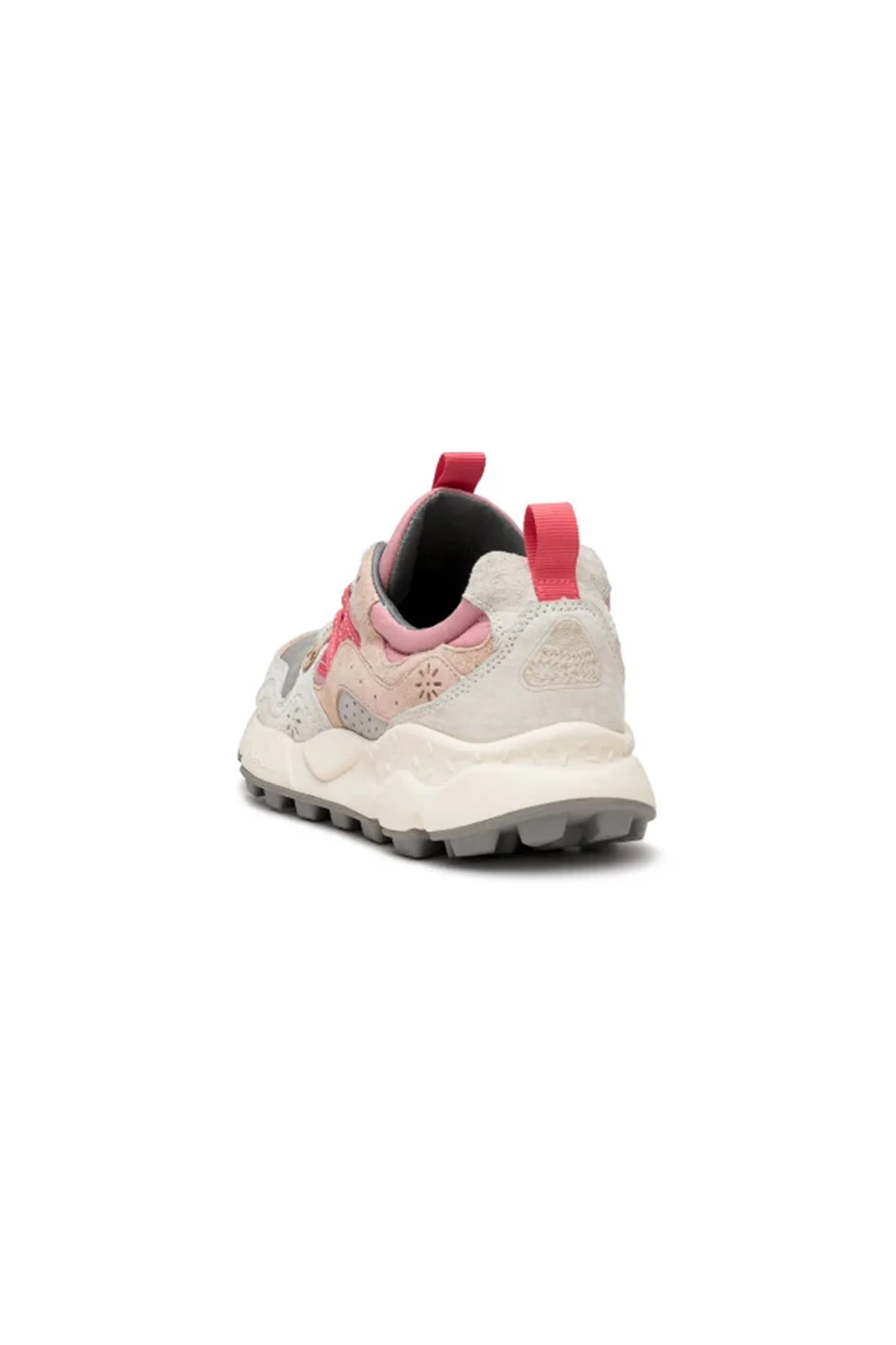         SCARPA YAMANO 3 WOMAN
