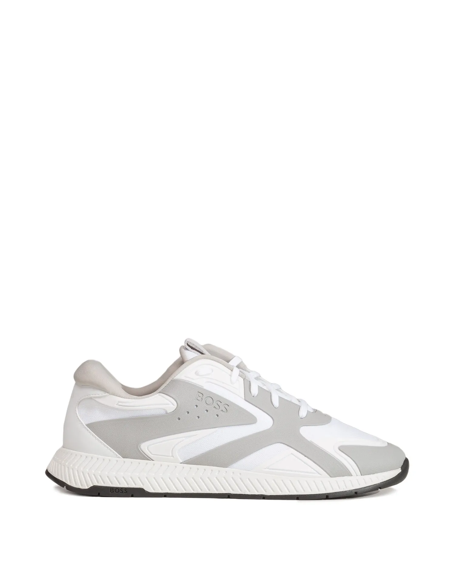 Scarpe Boss Titanium Runn Thm 50493215-120