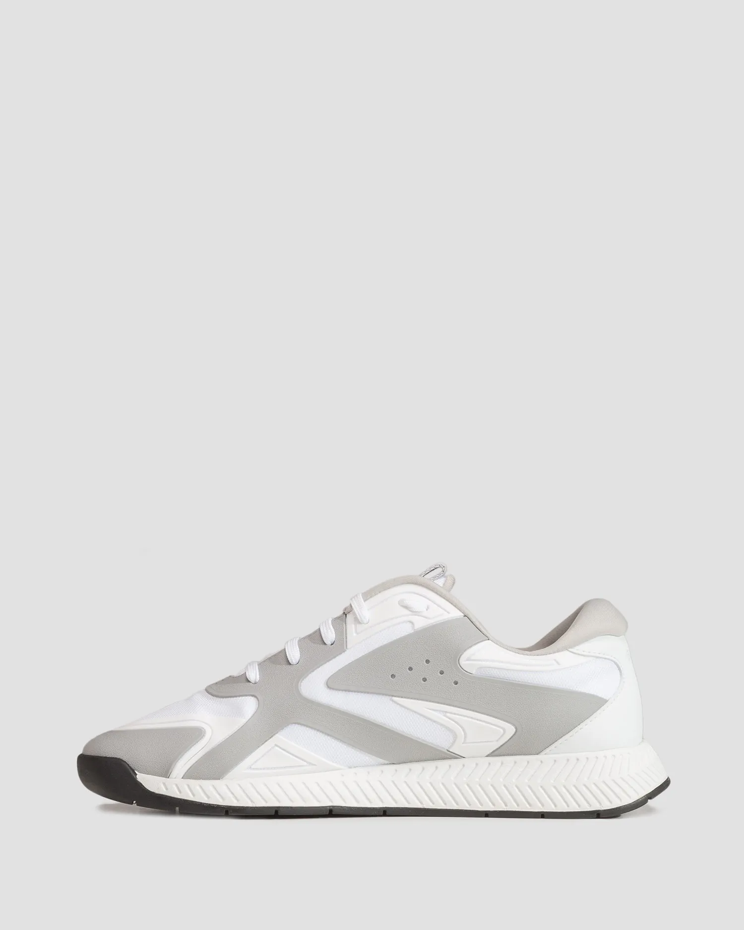 Scarpe Boss Titanium Runn Thm 50493215-120