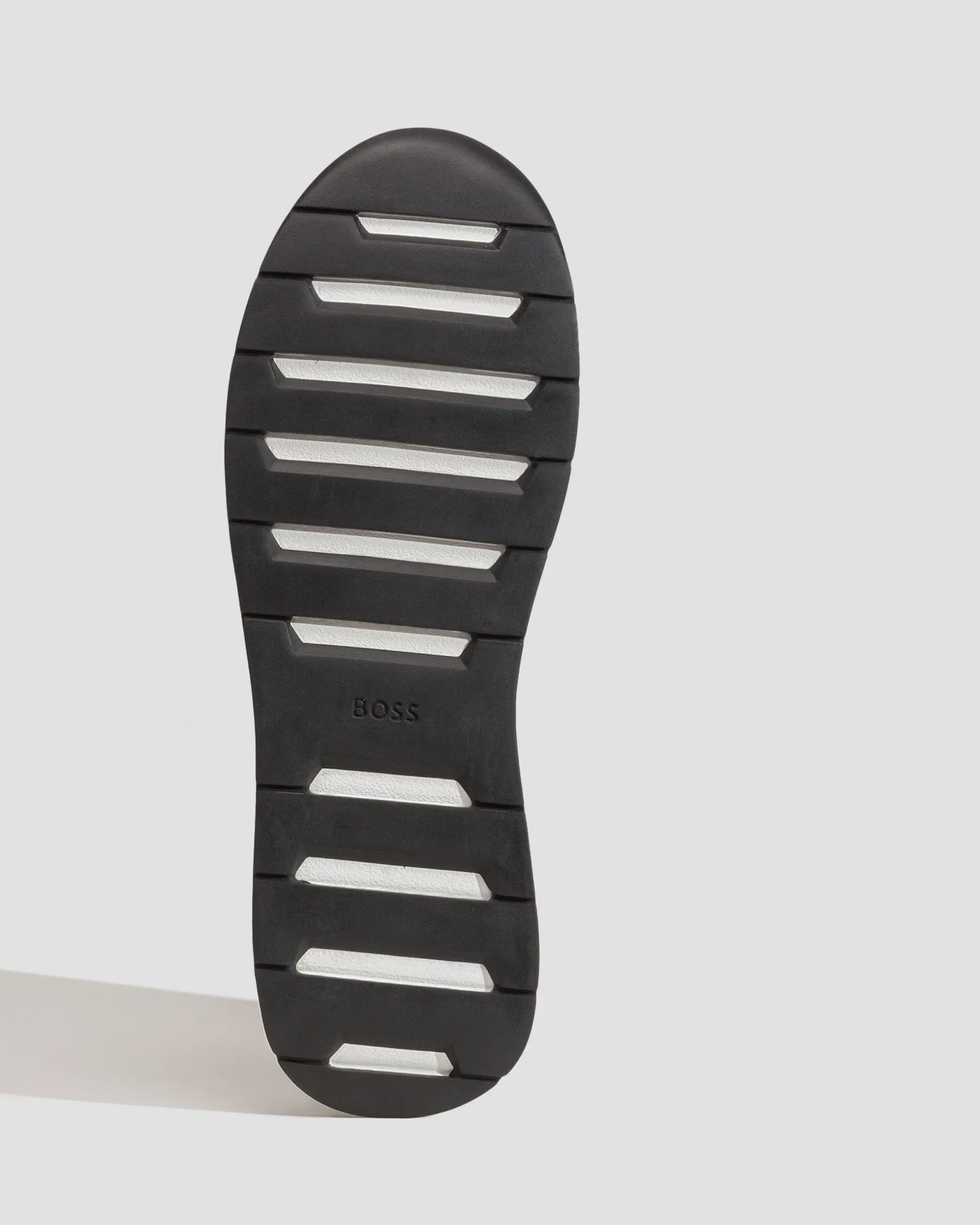 Scarpe Boss Titanium Runn Thm 50493215-120