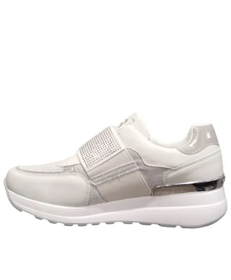 Scarpe Laura Biagiotti 7811 Bianco