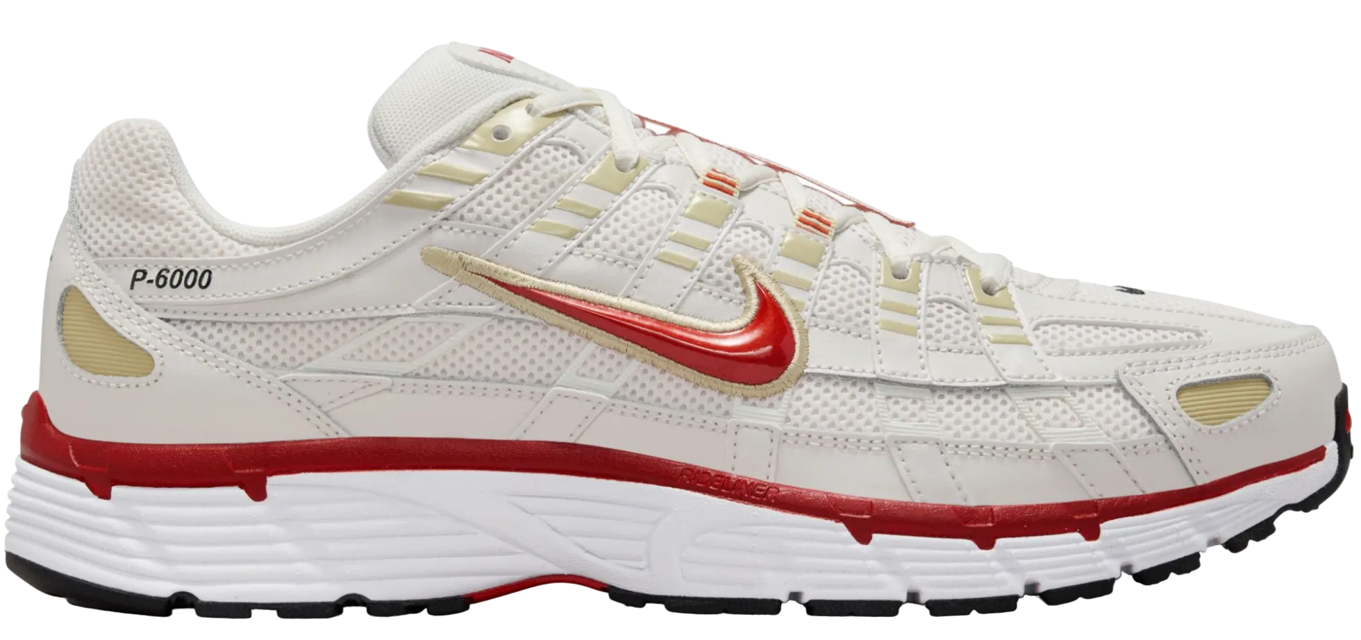 Scarpe Nike P-6000