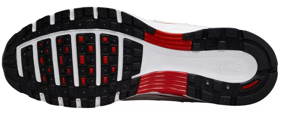 Scarpe Nike P-6000