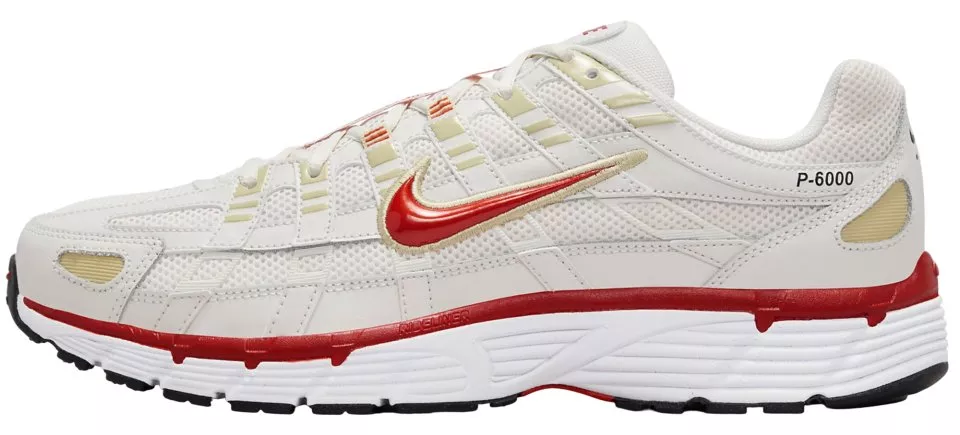 Scarpe Nike P-6000