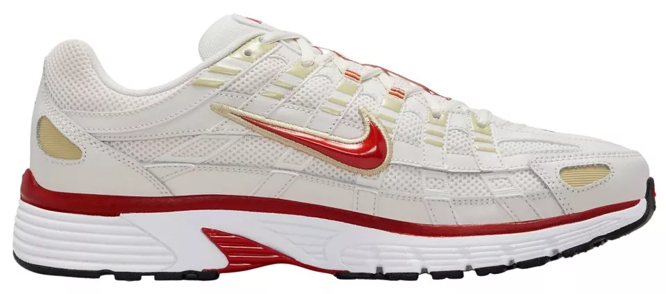 Scarpe Nike P-6000