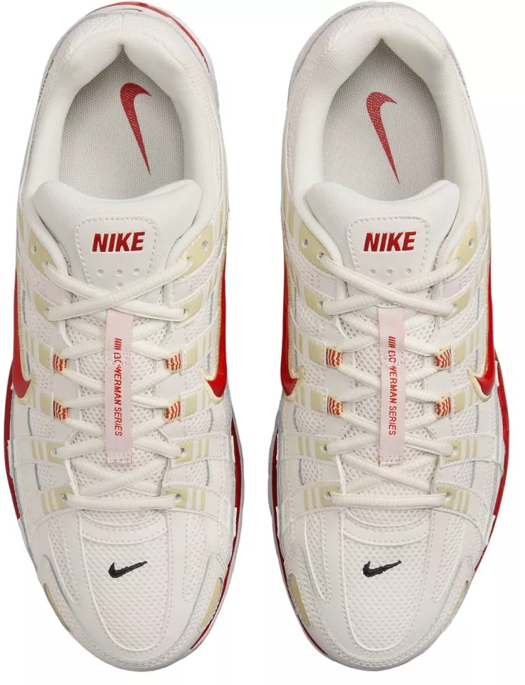 Scarpe Nike P-6000