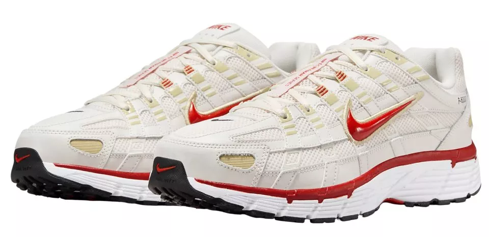 Scarpe Nike P-6000