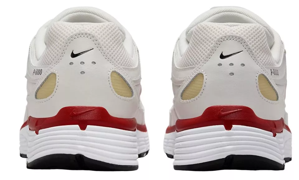 Scarpe Nike P-6000