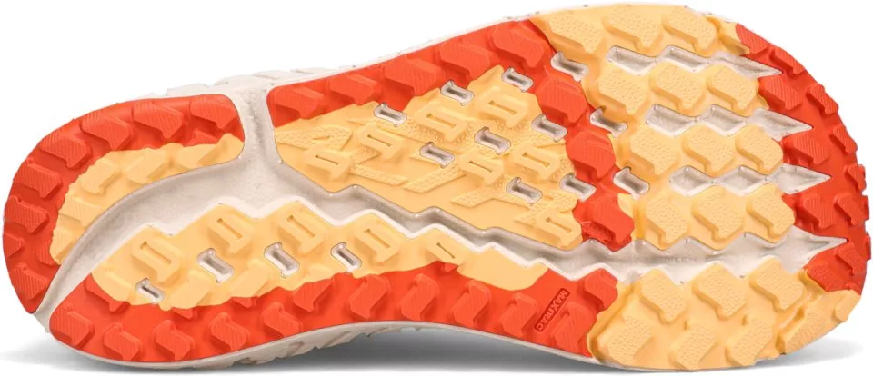 Scarpe per sentieri Altra W OUTROAD 2