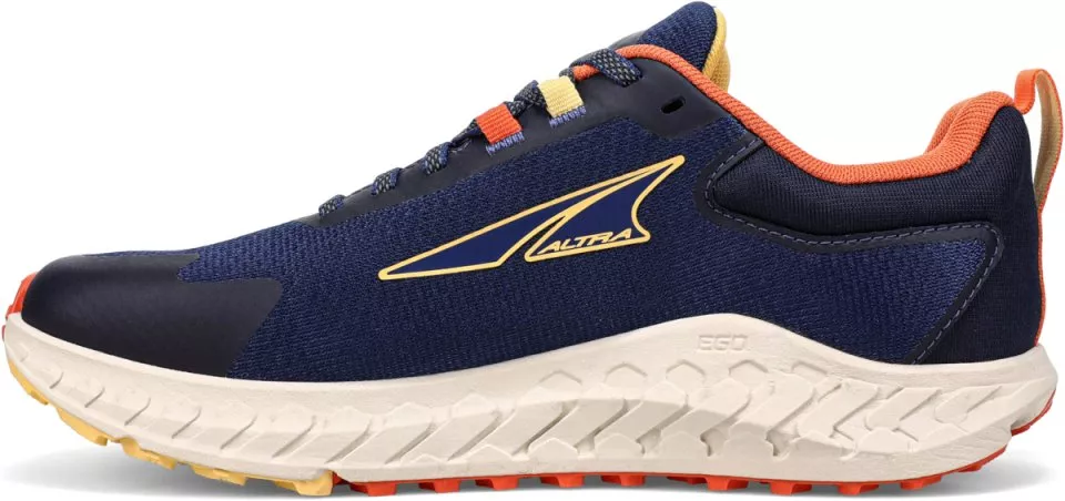 Scarpe per sentieri Altra W OUTROAD 2