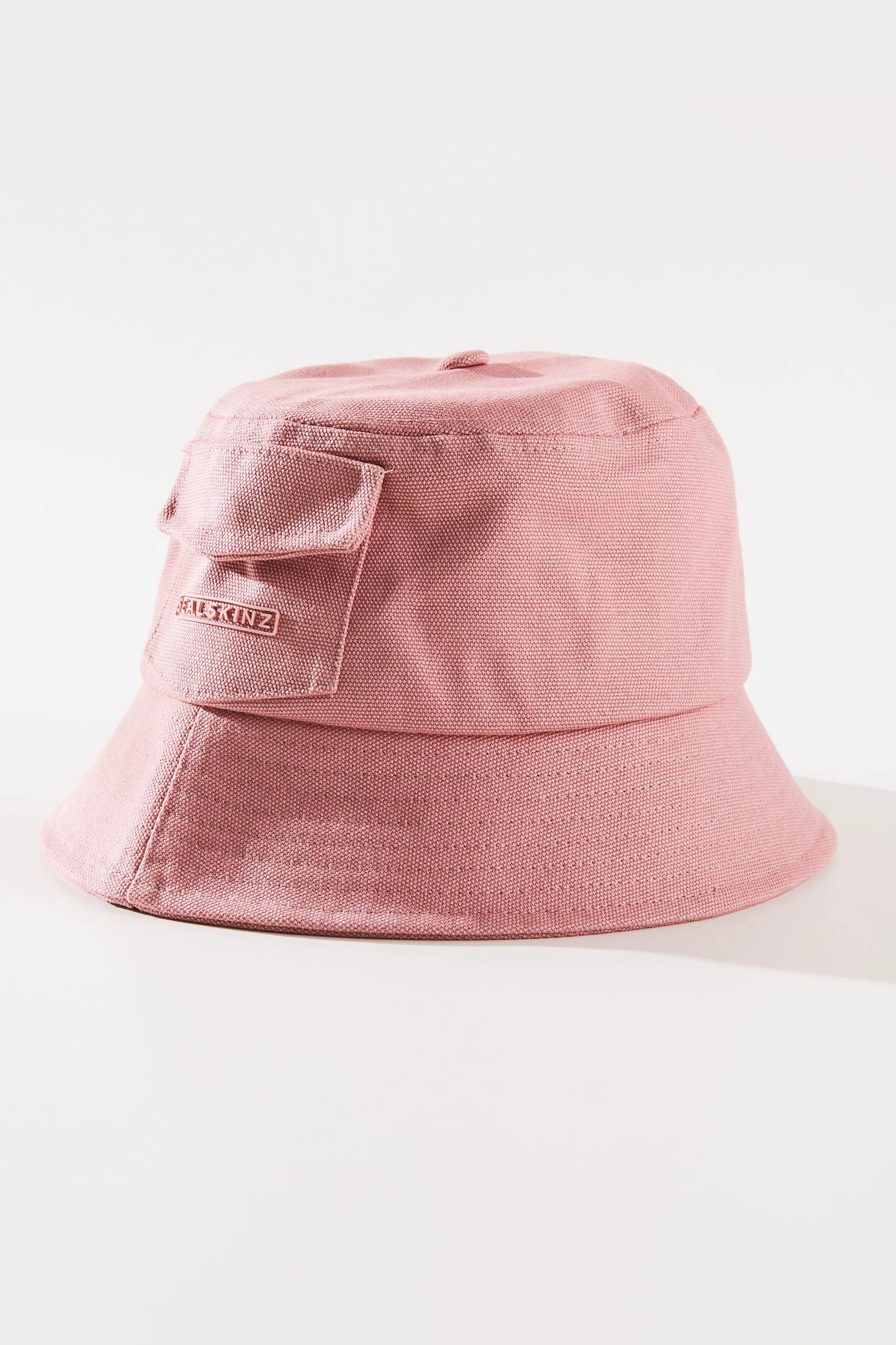 Sealkinz Lynford - Cappello da pescatore in tela impermeabile