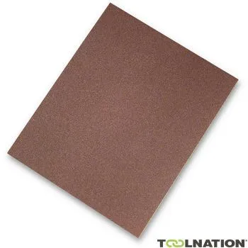 SIA 102020 3100.3713.0180 VEL 1913 230X280mm
