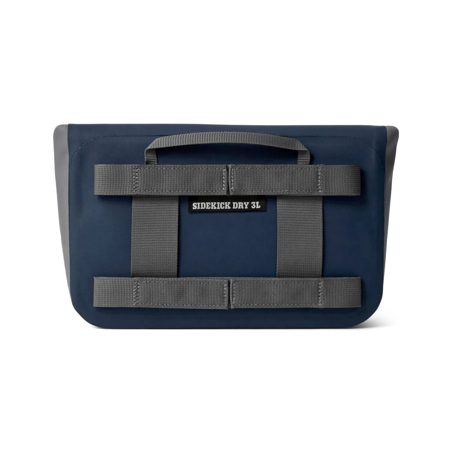 Sidekick Dry 3l