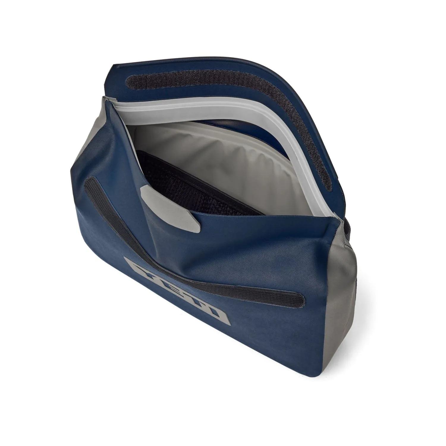 Sidekick Dry 3l