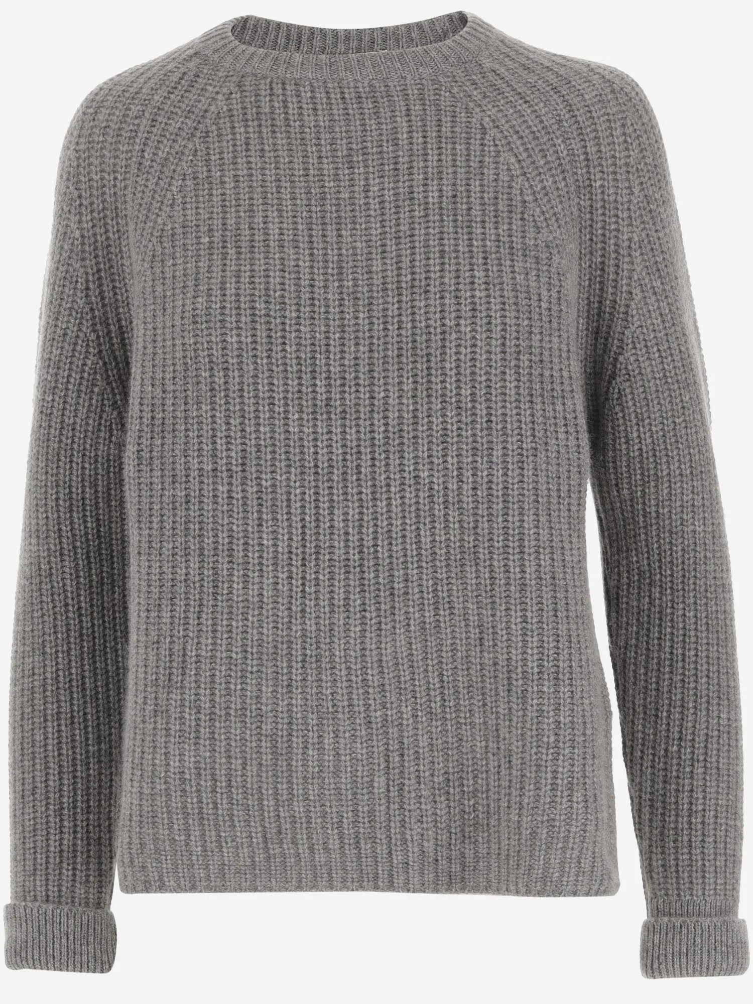 Sighi di Bruno Manetti Cashmere