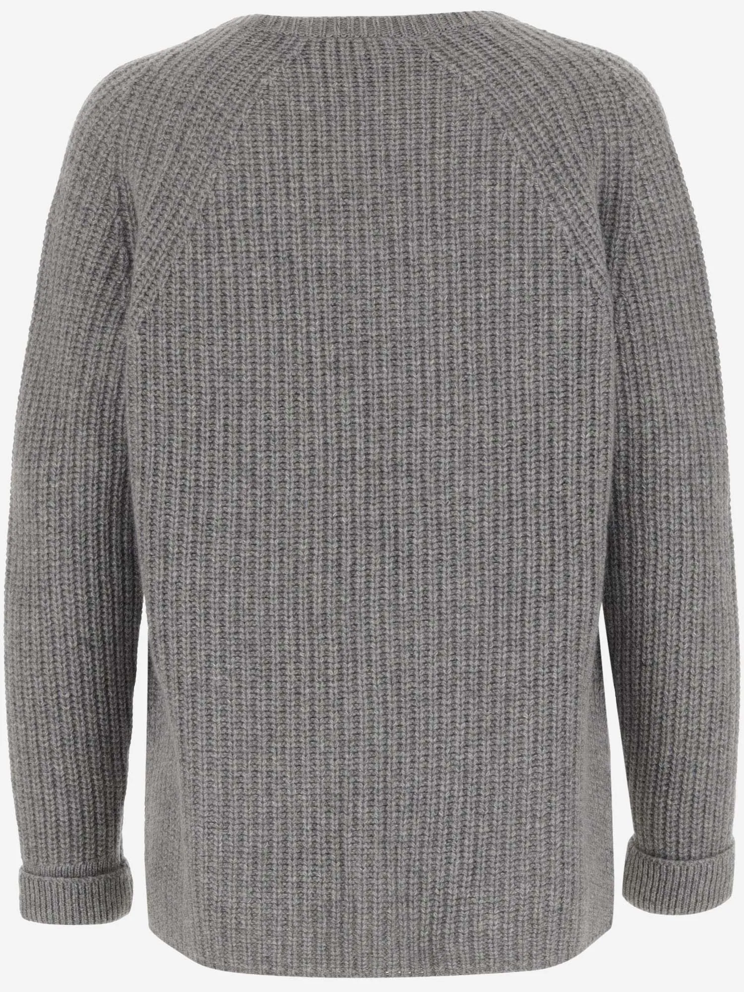 Sighi di Bruno Manetti Cashmere