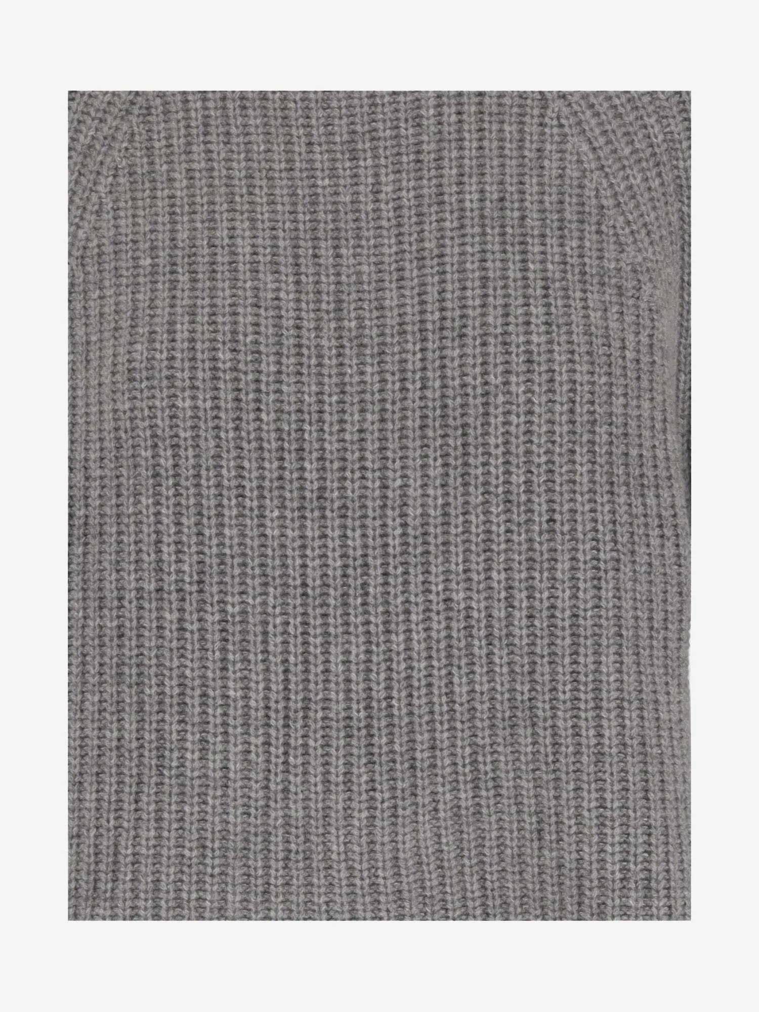 Sighi di Bruno Manetti Cashmere