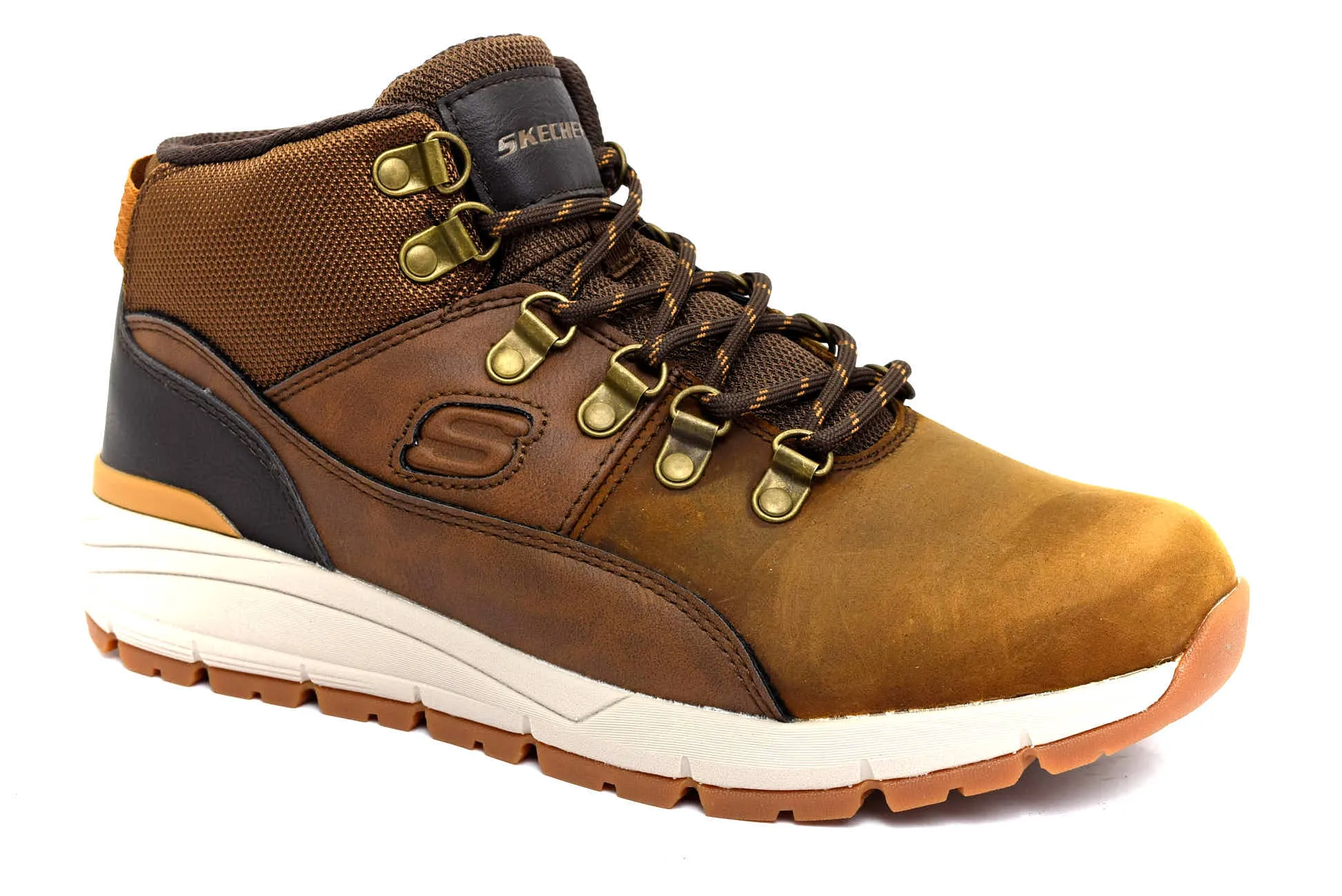 SKECHERS 66180 CDB MERIX