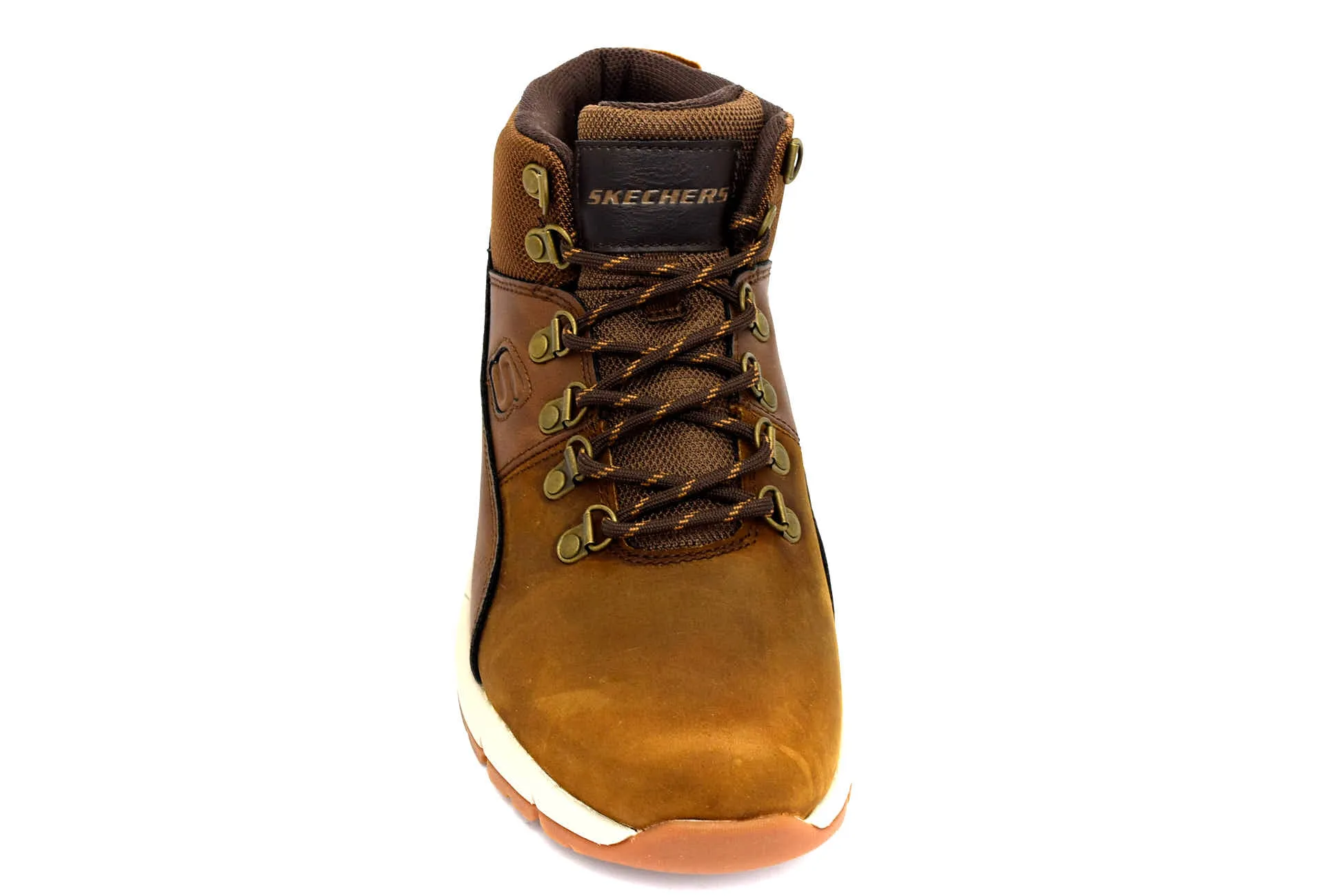 SKECHERS 66180 CDB MERIX