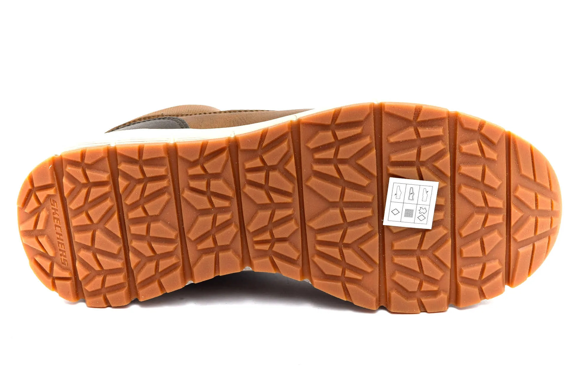 SKECHERS 66180 CDB MERIX