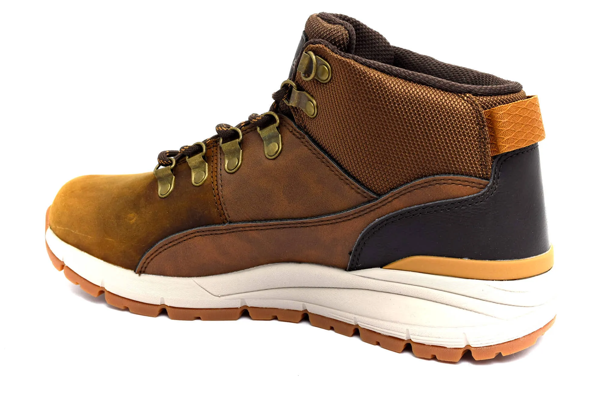 SKECHERS 66180 CDB MERIX