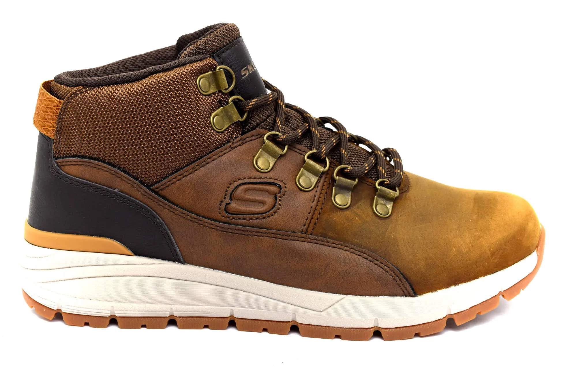 SKECHERS 66180 CDB MERIX
