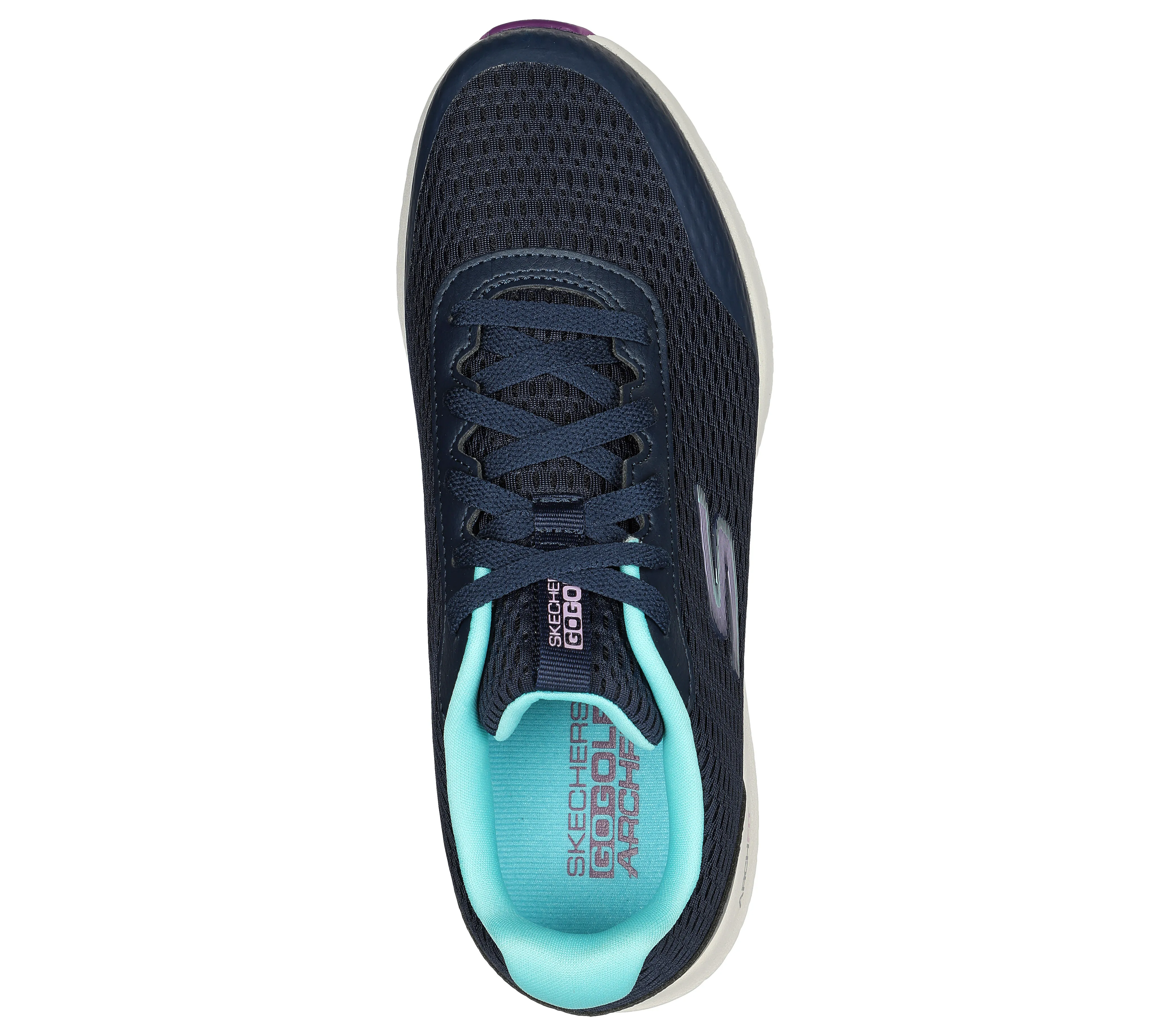 Skechers GO GOLF Max Fairway 3