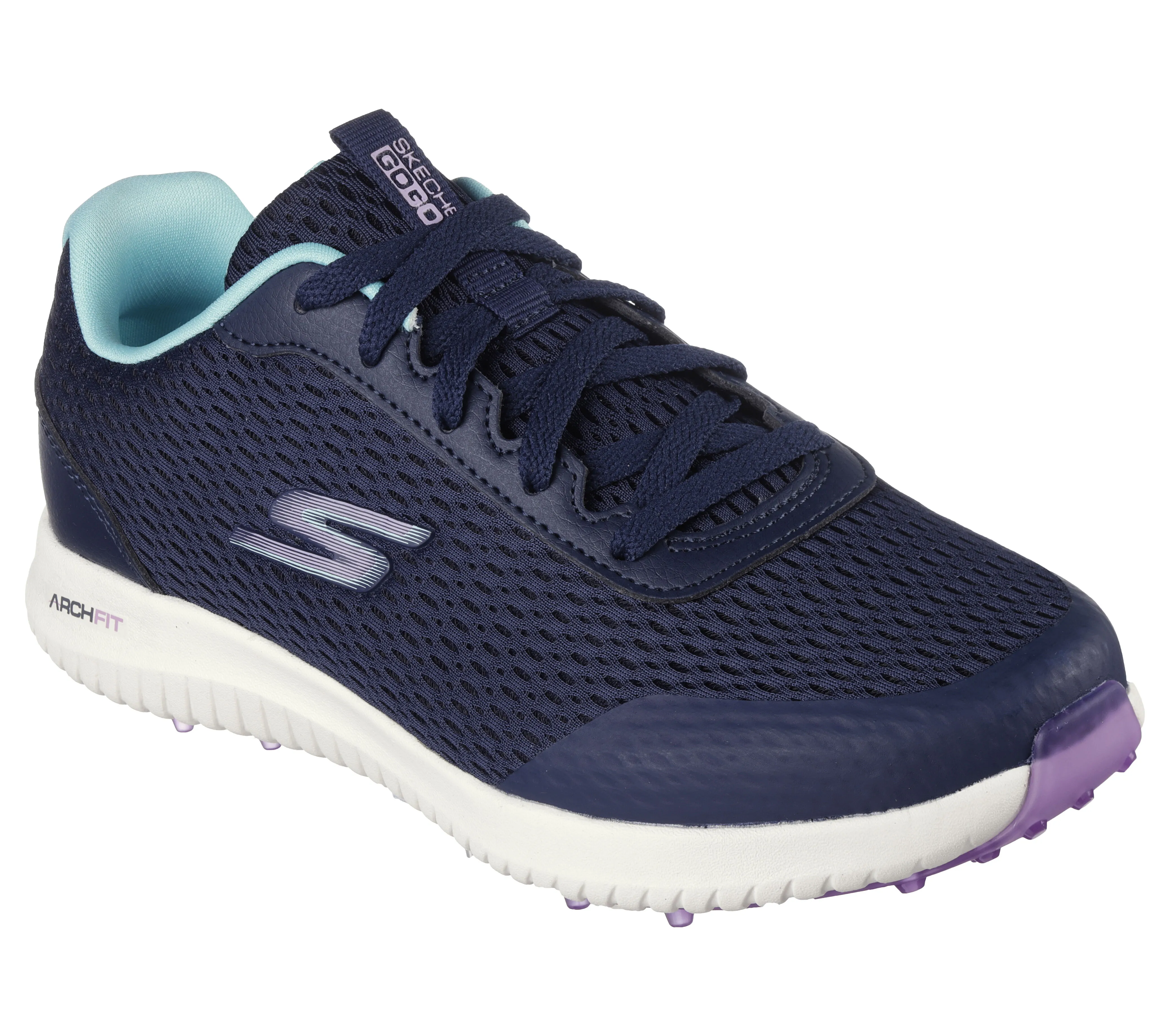 Skechers GO GOLF Max Fairway 3