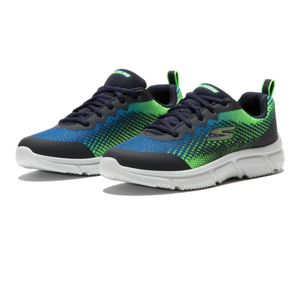 Skechers GoRun 650 Junior Scarpe da Running - AW23